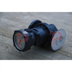 TOKICO Archives - Flow Meter & Pump